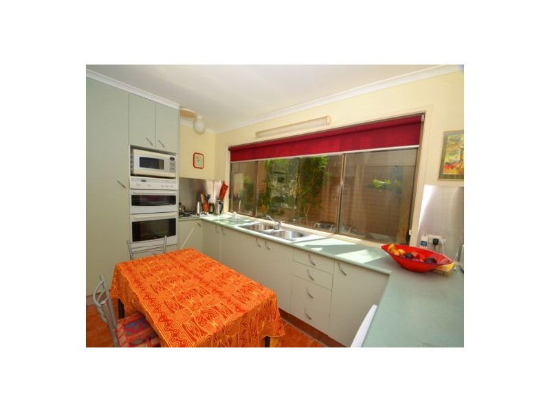 32 Riviera Avenue, Terrigal NSW 2260