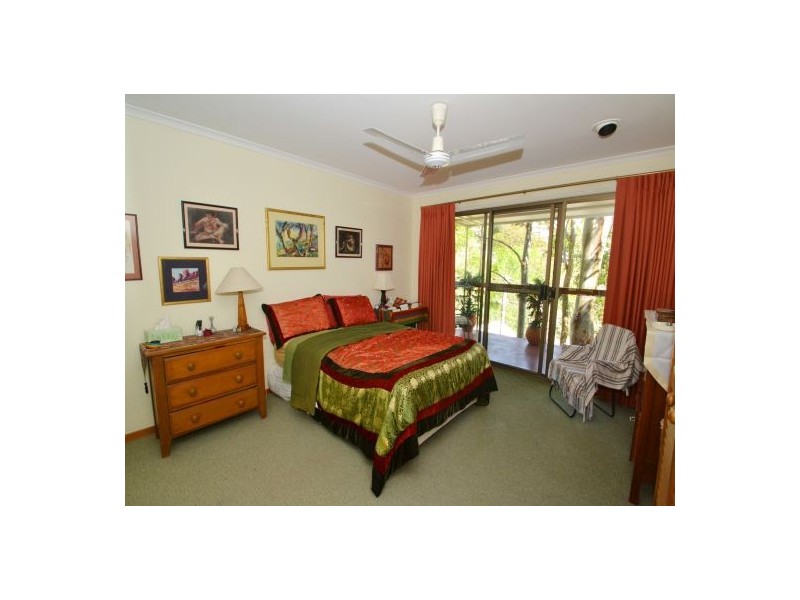 32 Riviera Avenue, Terrigal NSW 2260