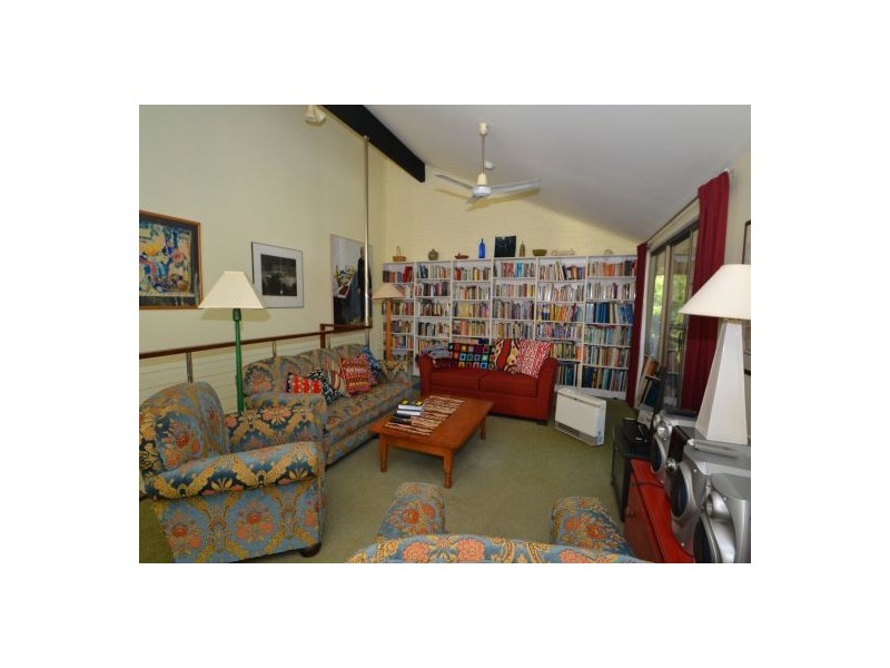 32 Riviera Avenue, Terrigal NSW 2260