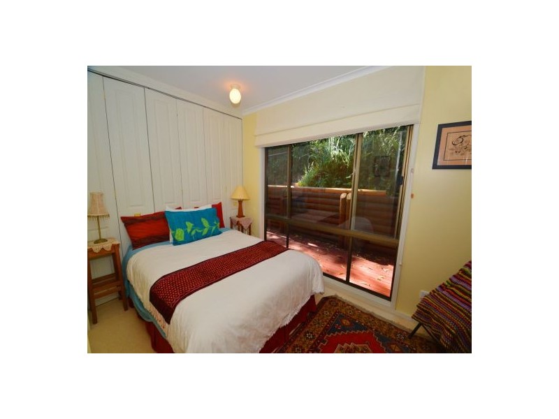 32 Riviera Avenue, Terrigal NSW 2260