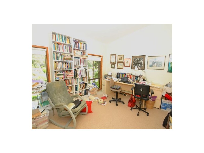 32 Riviera Avenue, Terrigal NSW 2260