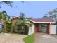 166 Ocean View Drive, Wamberal NSW 2260