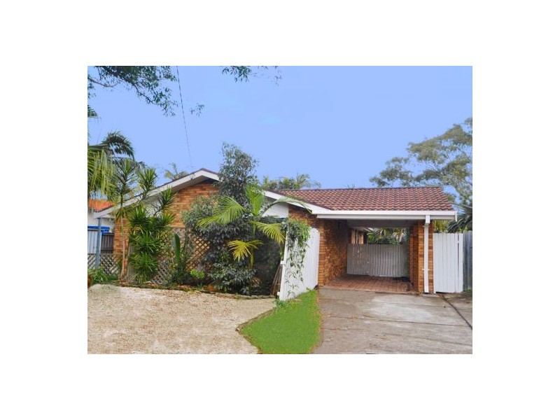 166 Ocean View Drive, Wamberal NSW 2260