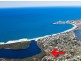 166 Ocean View Drive, Wamberal NSW 2260