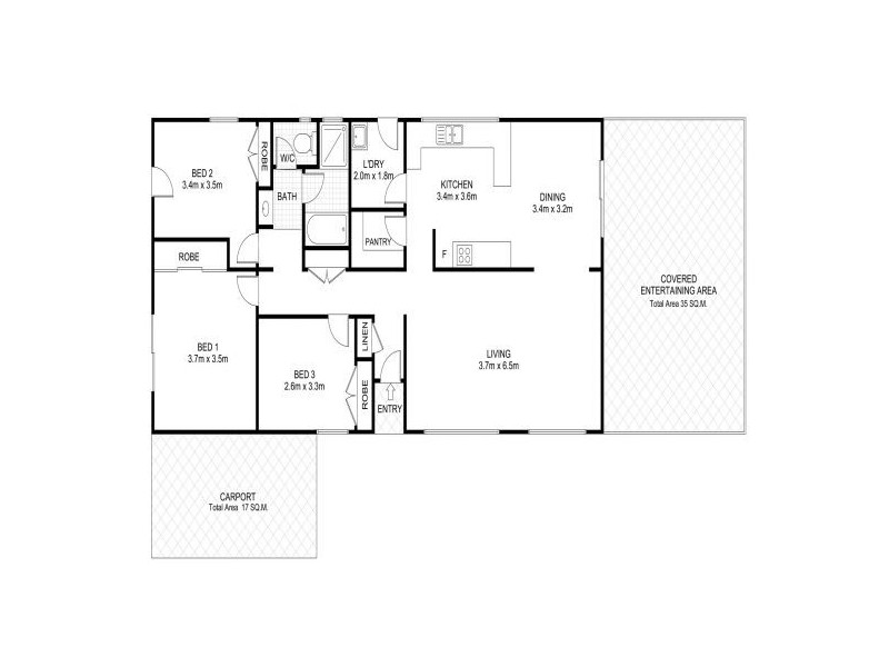 166 Ocean View Drive, Wamberal NSW 2260