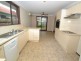 166 Ocean View Drive, Wamberal NSW 2260