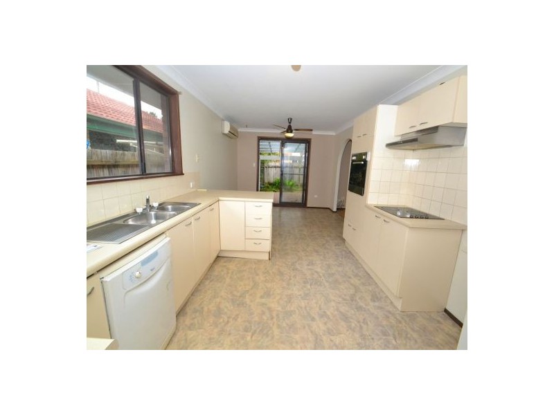 166 Ocean View Drive, Wamberal NSW 2260