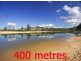 166 Ocean View Drive, Wamberal NSW 2260
