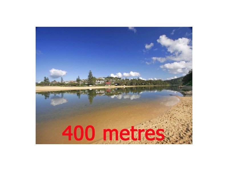 166 Ocean View Drive, Wamberal NSW 2260