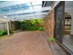 166 Ocean View Drive, Wamberal NSW 2260