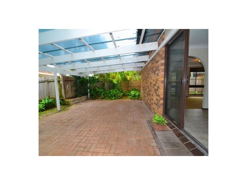 166 Ocean View Drive, Wamberal NSW 2260