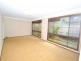 166 Ocean View Drive, Wamberal NSW 2260