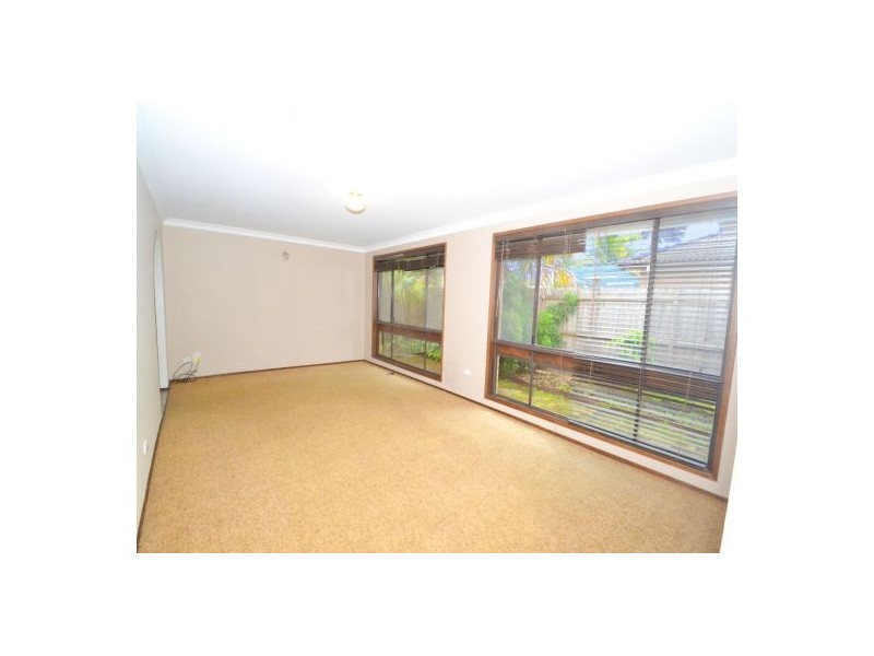 166 Ocean View Drive, Wamberal NSW 2260
