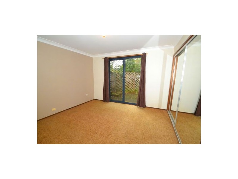 166 Ocean View Drive, Wamberal NSW 2260