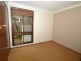166 Ocean View Drive, Wamberal NSW 2260