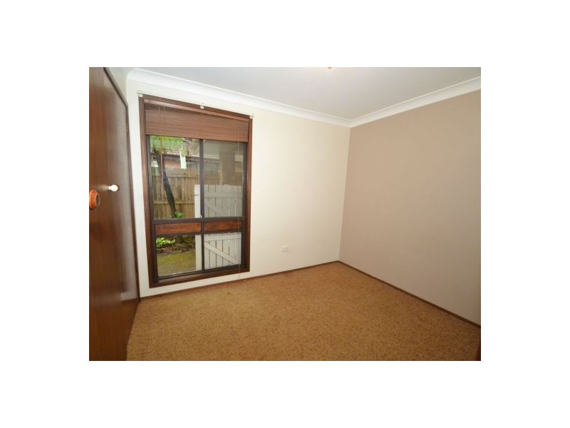 166 Ocean View Drive, Wamberal NSW 2260