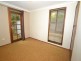166 Ocean View Drive, Wamberal NSW 2260