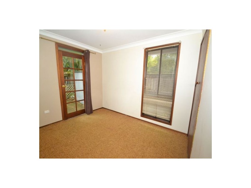 166 Ocean View Drive, Wamberal NSW 2260