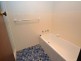 166 Ocean View Drive, Wamberal NSW 2260