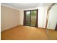 166 Ocean View Drive, Wamberal NSW 2260