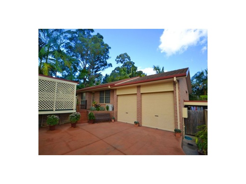 182b Willoughby Road, Wamberal NSW 2260