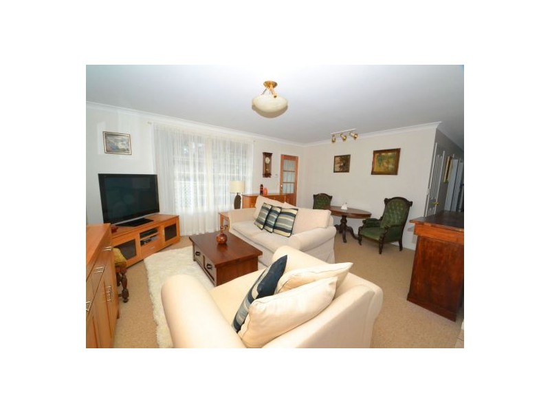 182b Willoughby Road, Wamberal NSW 2260