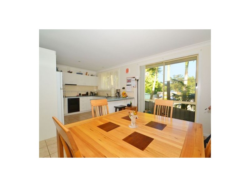 182b Willoughby Road, Wamberal NSW 2260