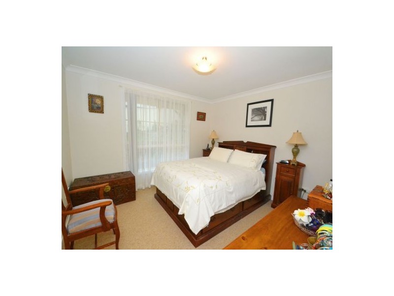 182b Willoughby Road, Wamberal NSW 2260