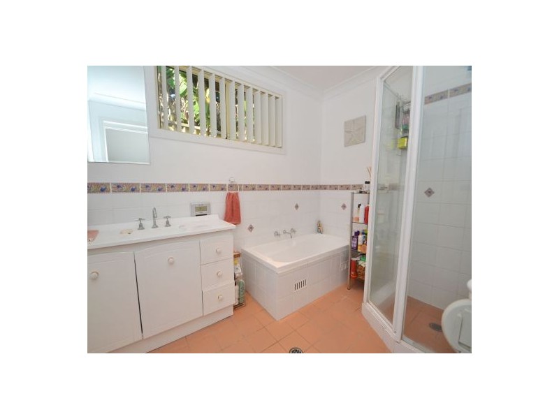 182b Willoughby Road, Wamberal NSW 2260