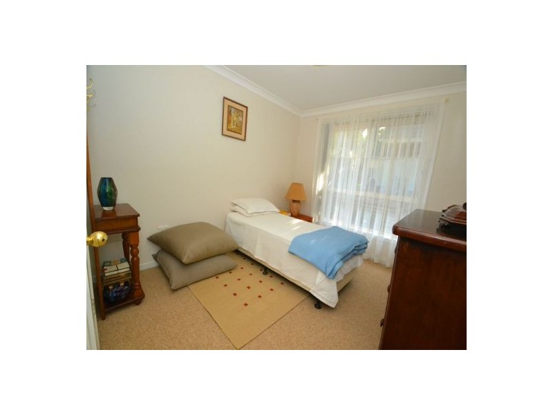 182b Willoughby Road, Wamberal NSW 2260