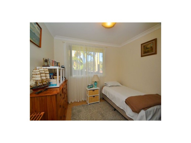 182b Willoughby Road, Wamberal NSW 2260