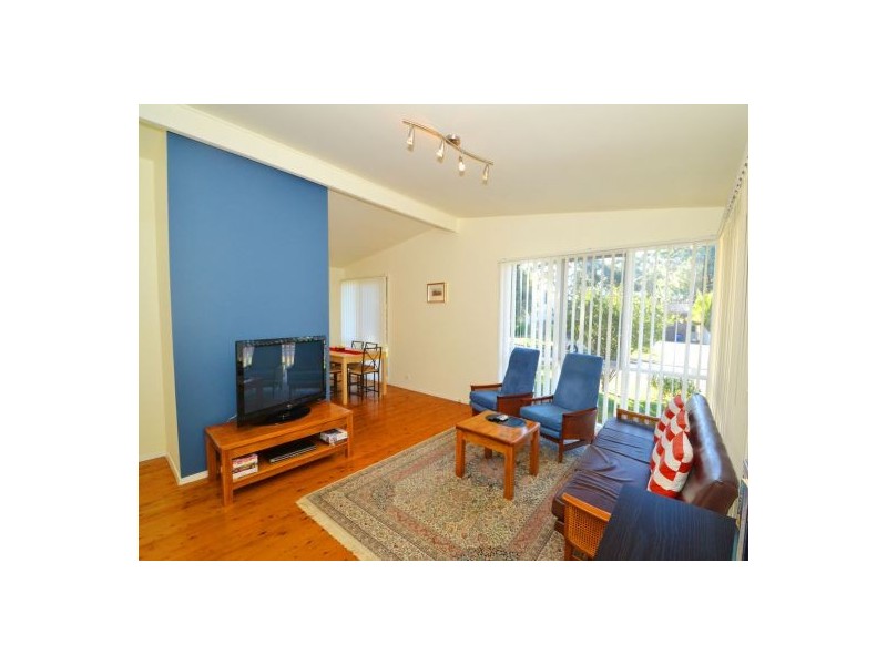 32 Ena Street, Terrigal NSW 2260