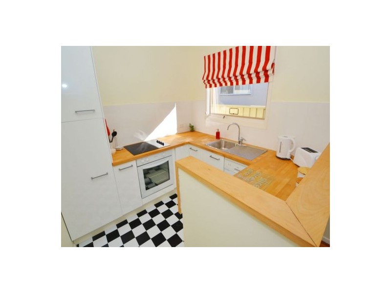 32 Ena Street, Terrigal NSW 2260