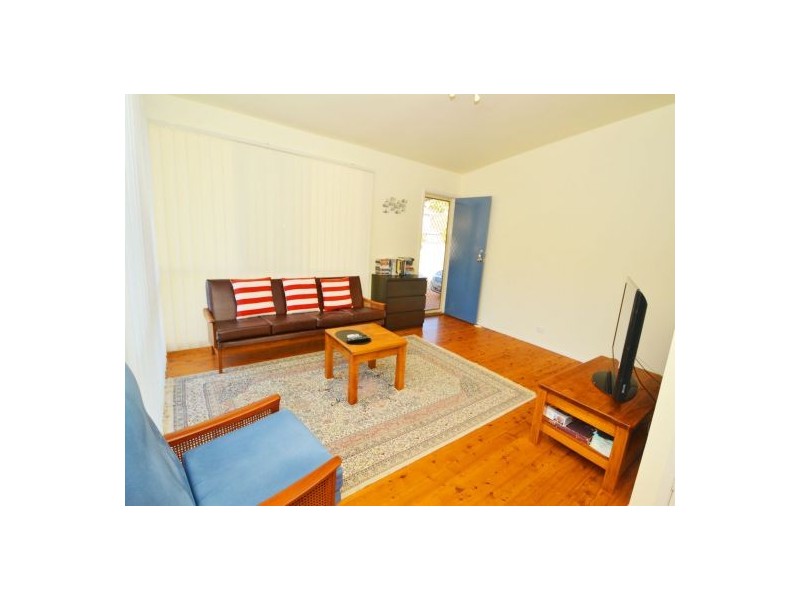 32 Ena Street, Terrigal NSW 2260