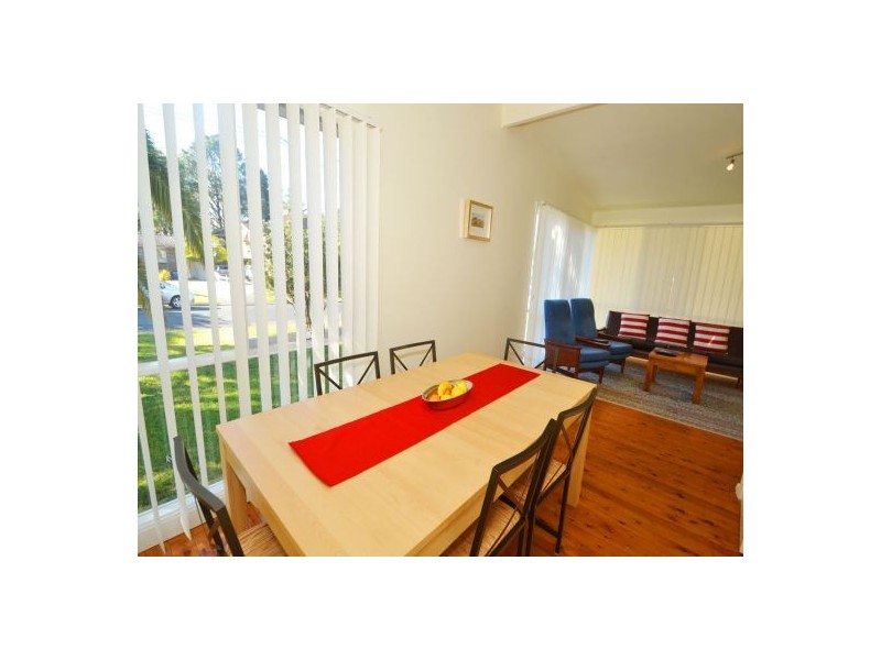 32 Ena Street, Terrigal NSW 2260