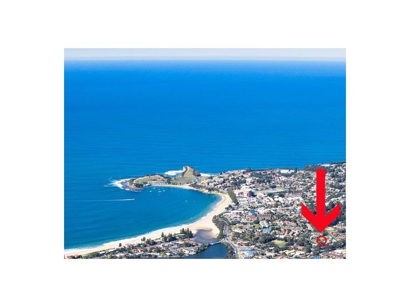 32 Ena Street, Terrigal NSW 2260