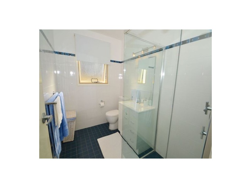 32 Ena Street, Terrigal NSW 2260