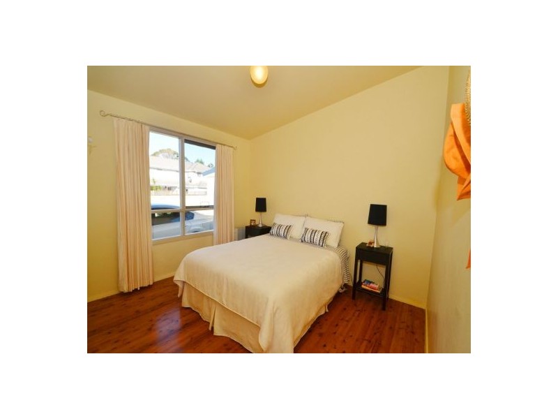 32 Ena Street, Terrigal NSW 2260