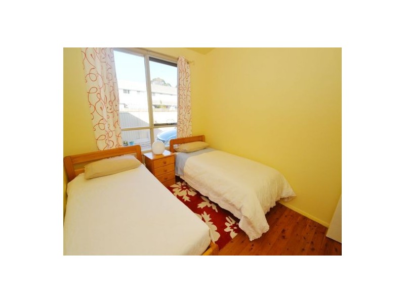 32 Ena Street, Terrigal NSW 2260