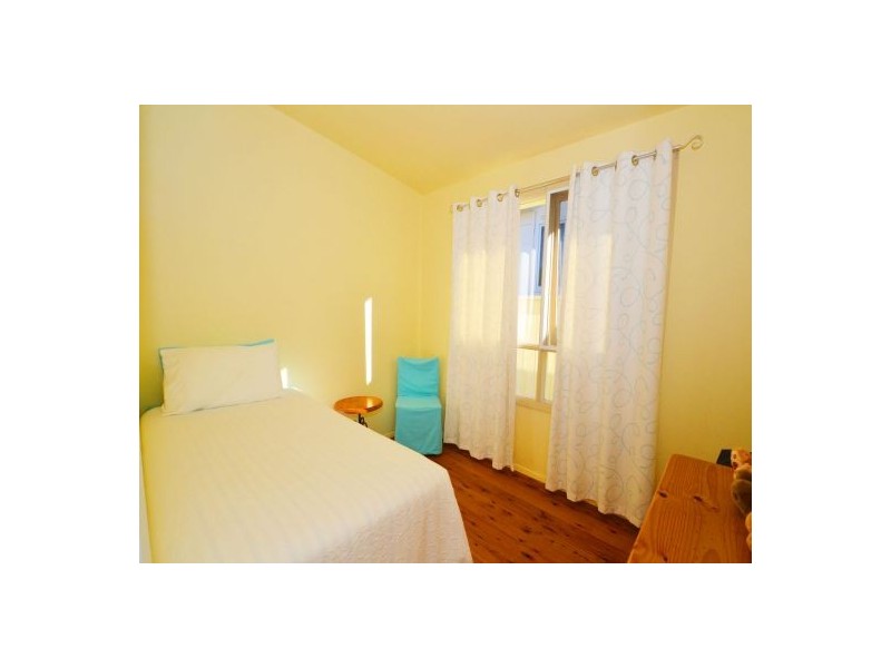 32 Ena Street, Terrigal NSW 2260