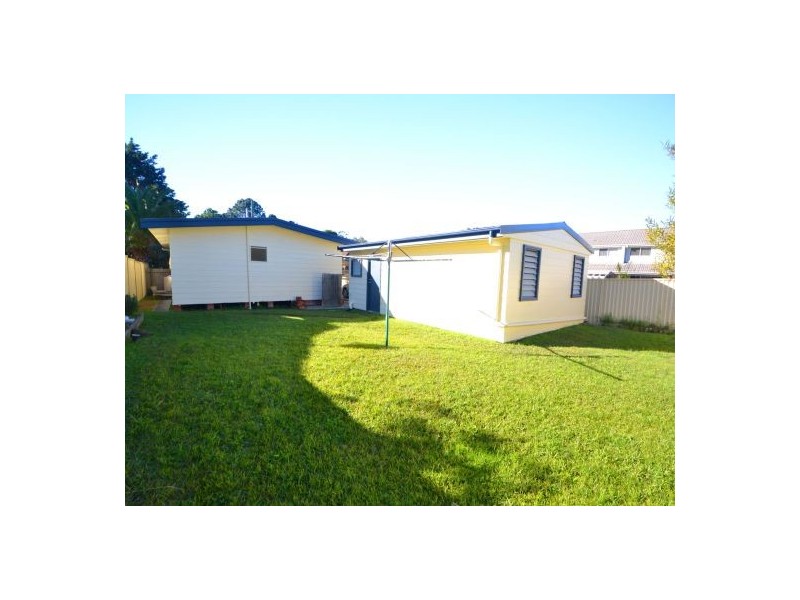 32 Ena Street, Terrigal NSW 2260