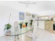 1 View Street, North Avoca NSW 2260