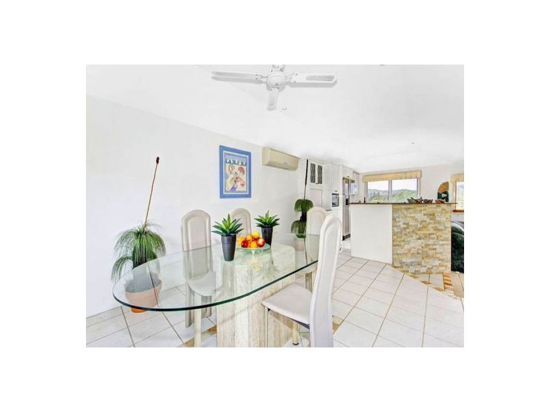 1 View Street, North Avoca NSW 2260