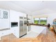 1 View Street, North Avoca NSW 2260