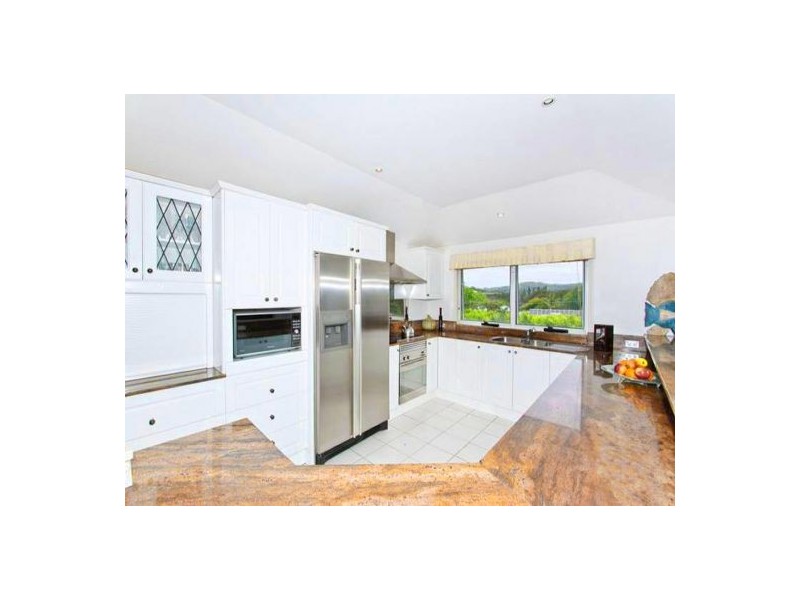 1 View Street, North Avoca NSW 2260