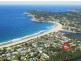 1 View Street, North Avoca NSW 2260