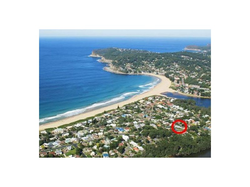 1 View Street, North Avoca NSW 2260