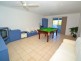 1 View Street, North Avoca NSW 2260