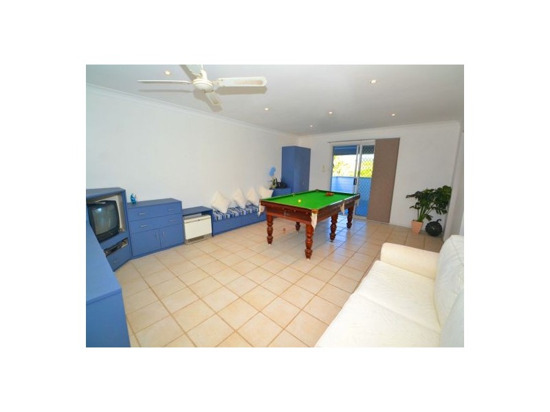 1 View Street, North Avoca NSW 2260