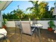 1 View Street, North Avoca NSW 2260